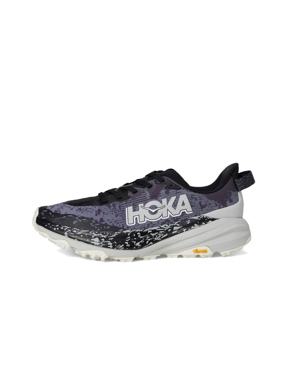 Hoka Speedgoat 6 - Picture 2 of 13